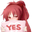 Anime yes :animeyes: