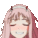 zero two :zerotwo: