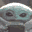 :babyyoda: