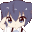 :animeyessir: