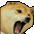 :dog: