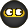 :roflanSpy: