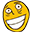:roflanebalo: