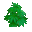 :bush: