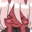 AnimeZeroTwo :animezerotwo:
