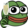 :pepeToast: