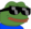 :pepeCool: