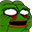 :pepekaef:
