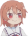 Anime Smile :animesmile: