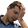 :roflanFacepalm: