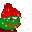 :pepesnow:
