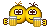 :smile_drinking: