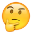 Thinking :thinking: