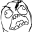 :ffu_man: