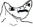 :wojak: