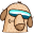 Batonus :batonus: