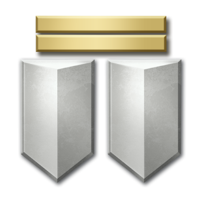 18 Ранг