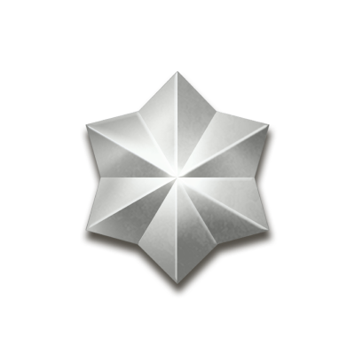 36 Ранг