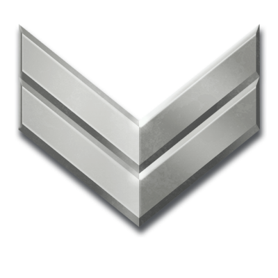 4 Ранг