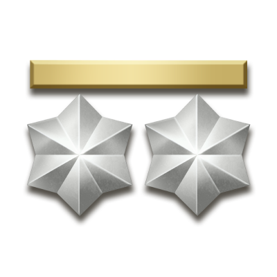 42 Ранг