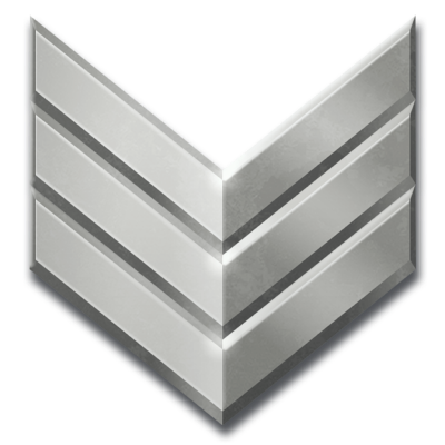 5 Ранг