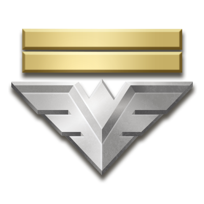 53 Ранг