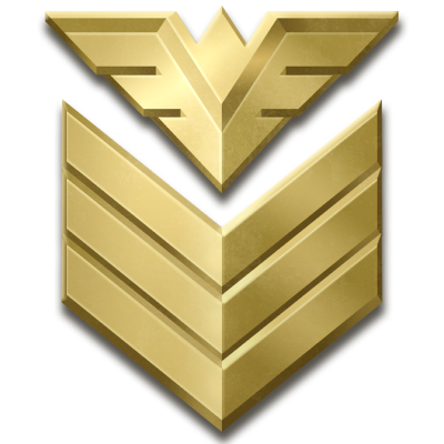 58 Ранг