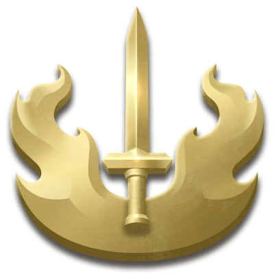 59 Ранг