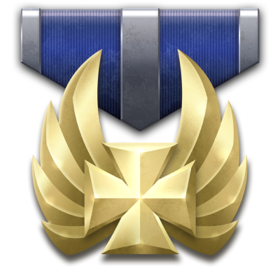 63 Ранг