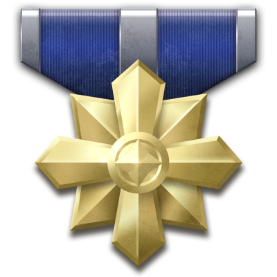 66 Ранг
