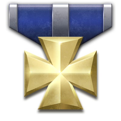 67 Ранг