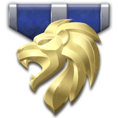 70 Ранг