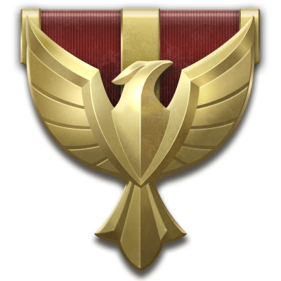71 Ранг