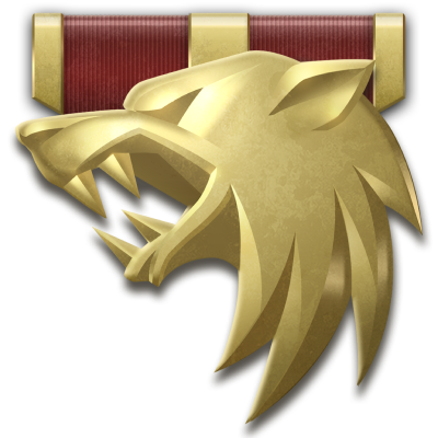 72 Ранг