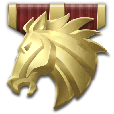 73 Ранг