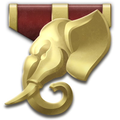 76 Ранг