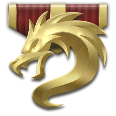 77 Ранг