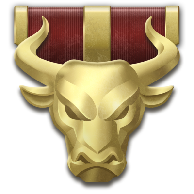 78 Ранг