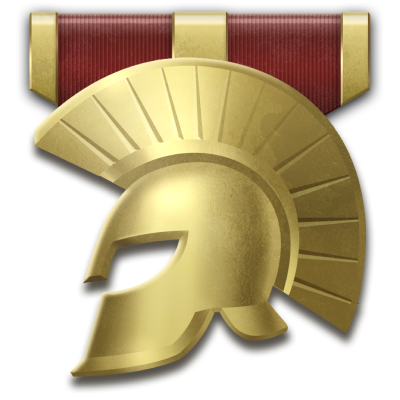 80 Ранг