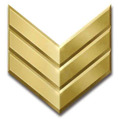 9 Ранг