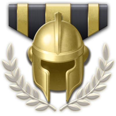 91 Ранг