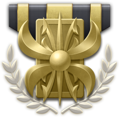 92 Ранг