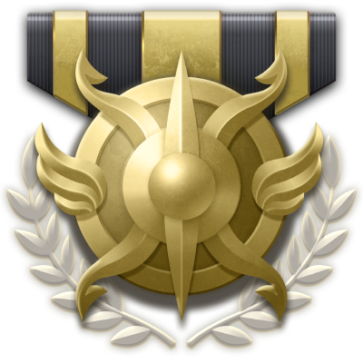 93 Ранг