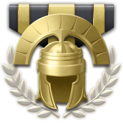 94 Ранг